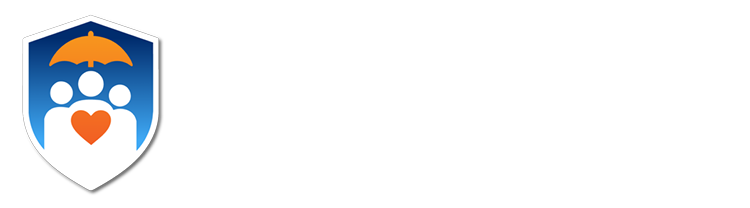 Life Insurance Agents of Columbus Group