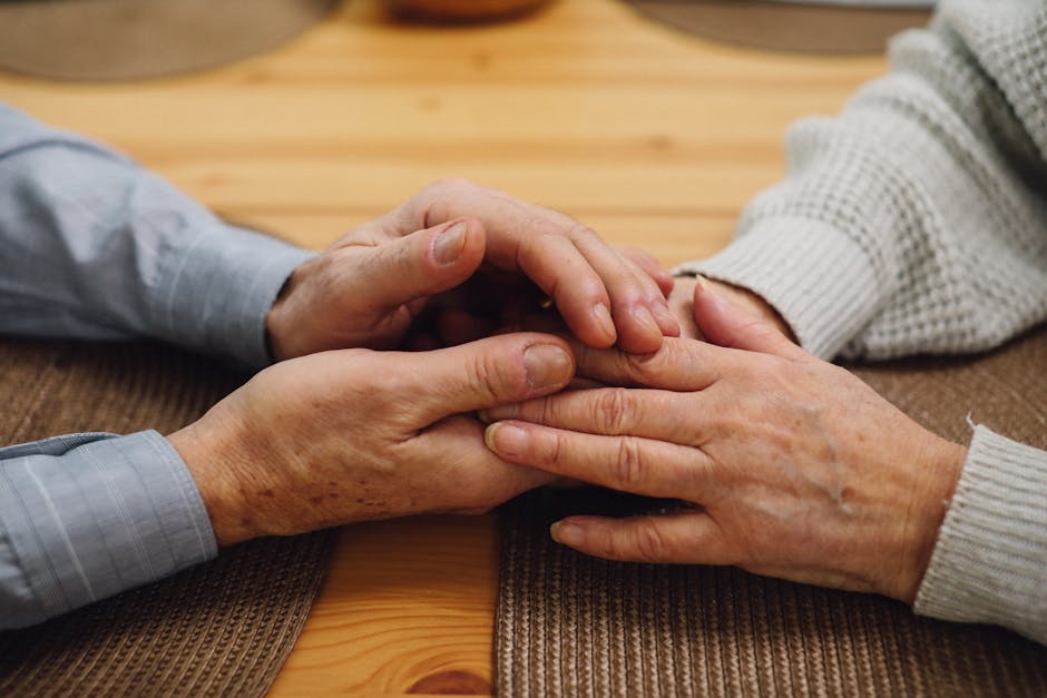 Final expense insurance for Columbus, IN families.